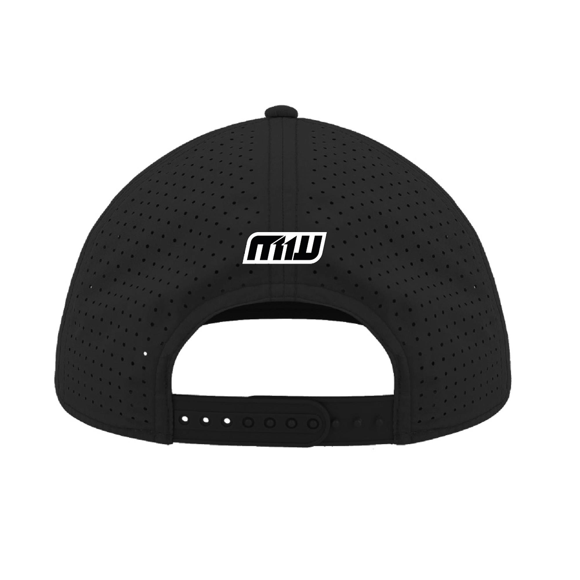 Cap "Nürburgring"