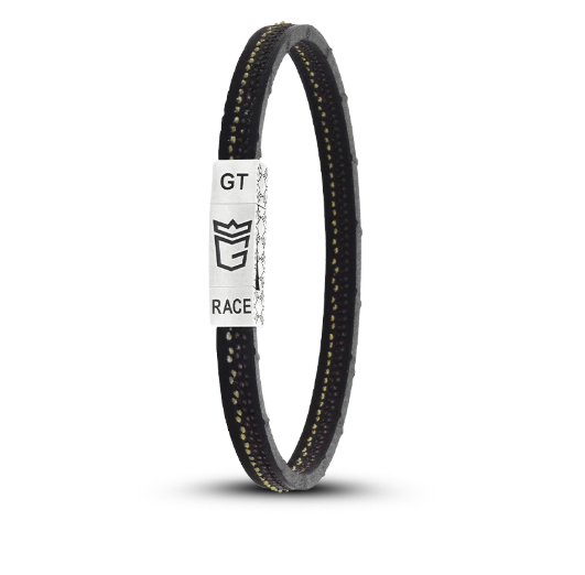 Armband GT Race RASCASSE