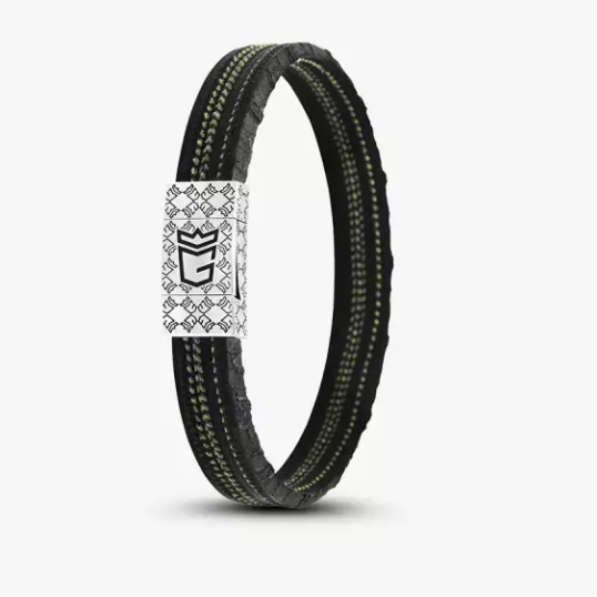 Armband F1 Race Tabac